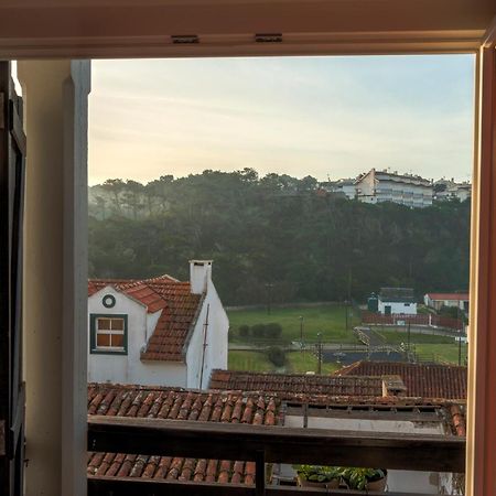 Homemoel Local Accomodation Al 圣佩罗德姆 客房 照片